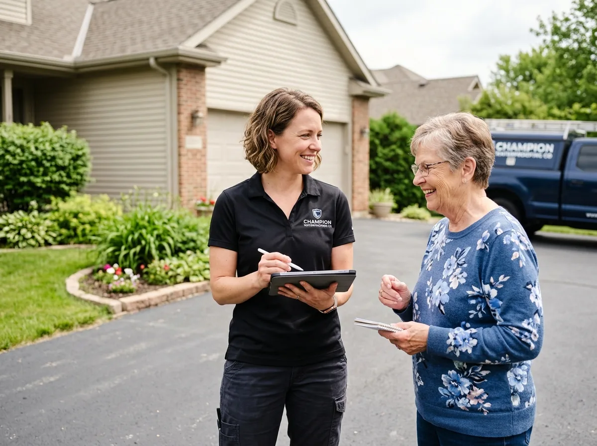 Basement Waterproofing Saint Paul, OR FAQs